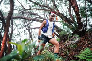 BIB: 
                            <button type="button" onclick="openModal(26295679)" class="btn btn-primary btn-sm float-right btn-popup" data-toggle="modal" data-target=".modal-high-quality">
                        <i class="fas fa-shopping-cart"></i> Add to Cart
                    </button>
                                            <button type="button" onclick="isThisMe(26295679, true)" class="btn btn-success btn-sm float-right btn-popup btn-isme hidden" data-toggle="tooltip" data-placement="bottom" title="นี่คือรูปของคุณใช่ไหม คลิกที่นี่เพื่อเอาเข้าอัลบั้ม">
                        <i class="fas fa-plus"></i> Add to album
                    </button>
                    <button type="button" onclick="isThisMe(26295679, false)" class="btn btn-warning btn-sm float-right btn-popup btn-isnotme hidden">
                        <i class="fas fa-ban"></i> Remove from album
                    </button>